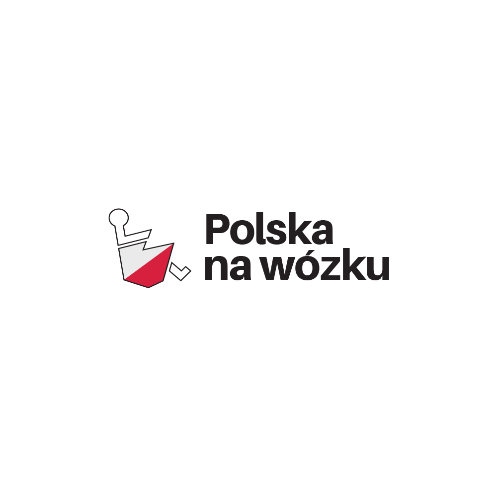 Polska na wózku