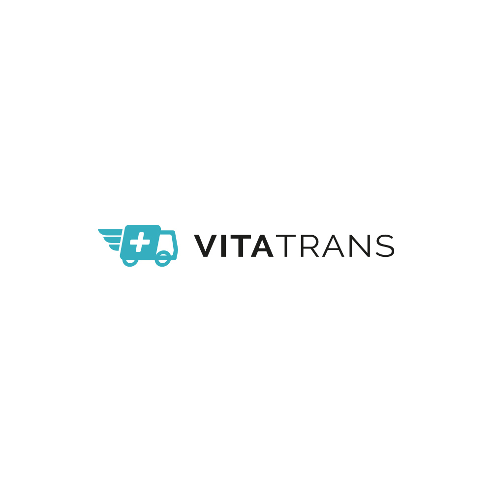 VitaTrans